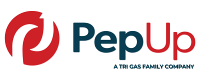 PepUp