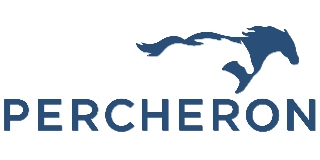 Percheron LLC