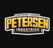 Petersen Industries