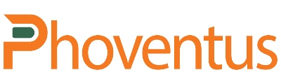 Phoventus Inc.