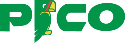 Pico Propane and Fuels