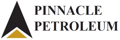Pinnacle Petroleum, Inc