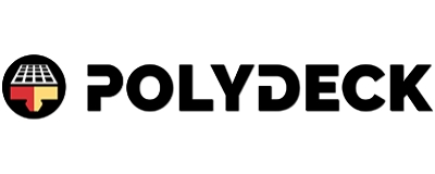 Polydeck Screen