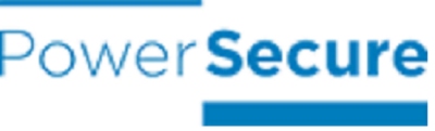 PowerSecure Inc.