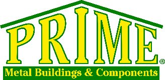 Prime Metal Buildings