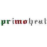 Primo Heat Inc