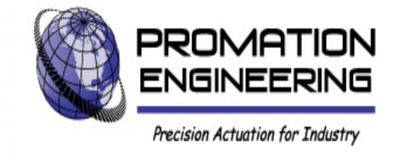 ProMation Engineering