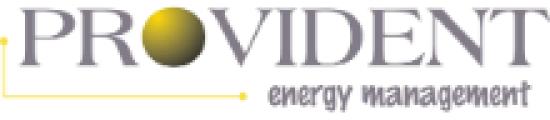 Provident Energy Management