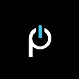 Purelight Power