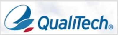 QualiTech