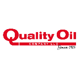 Quality Oil Company LLC