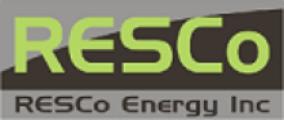 RESCo Energy Inc.