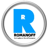 ROMANOFF GROUP