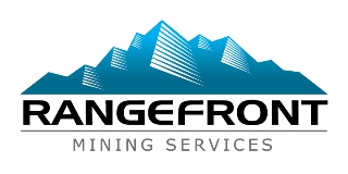 Rangefront Mining Services