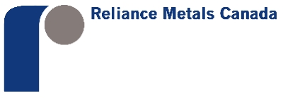 Reliance Metals Canada