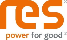 Res