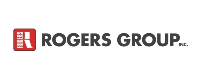 Rogers Group, Inc.