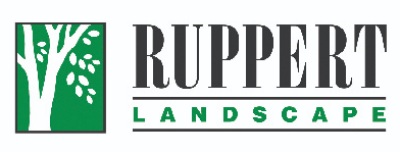 Ruppert Landscape