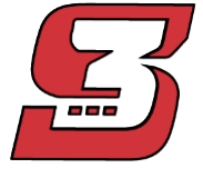 S3 Technical