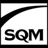 SQM