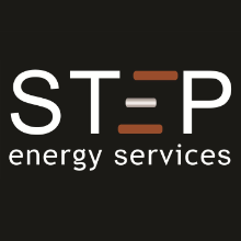 STEP Energy Services