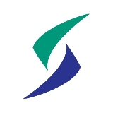 Seminole Electric