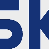 Skanska