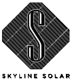 Skyline Solar LLC