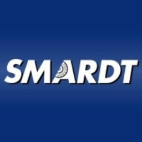 Smardt