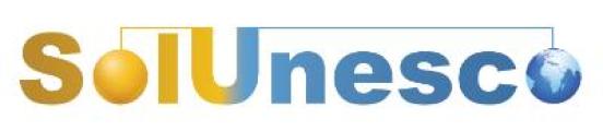 SolUnesco