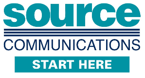 Source Communications