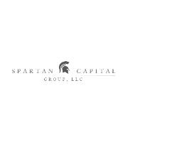 Spartan Capital Group LLC
