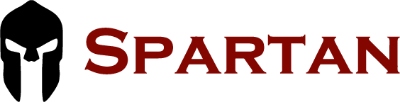 Spartan Companies