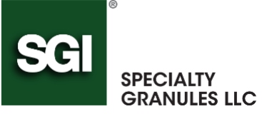 Specialty Granules LLC