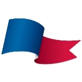 Sprague Energy