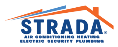 Strada Services LLC