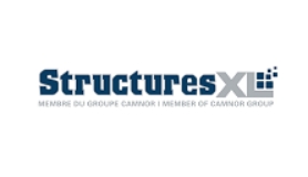 Structures XL