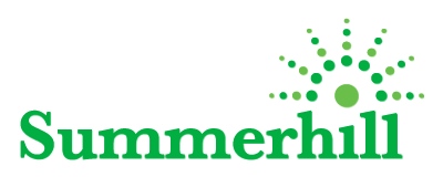 Summerhill