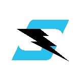 Sunforce Solar