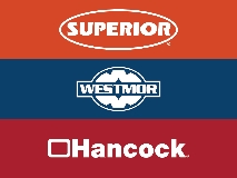 Superior Industries