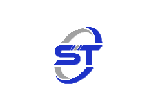 company-logo
