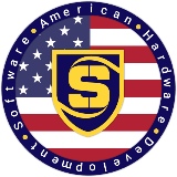 Sure Lock & Key LLC
