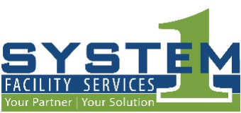 System 1, Inc.