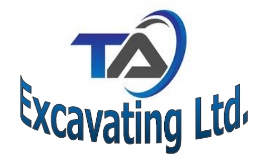 TA Excavating Ltd