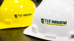 TEC Industrial