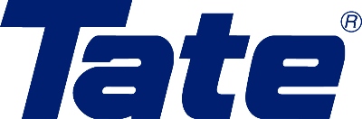Tate Access Floors