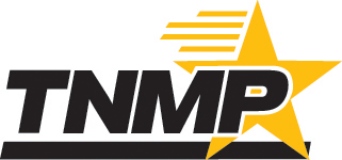 Texas New Mexico Power