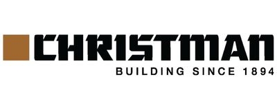 The Christman Company