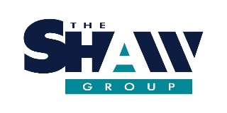 The Shaw Group