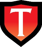 Topographic, Inc